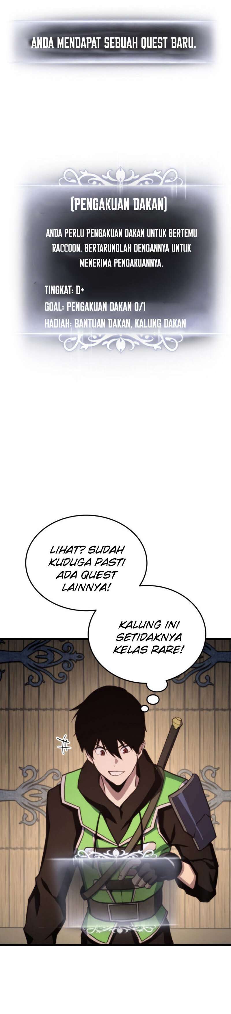 image-komik-rankers-return-remake-chapter-11-25/48