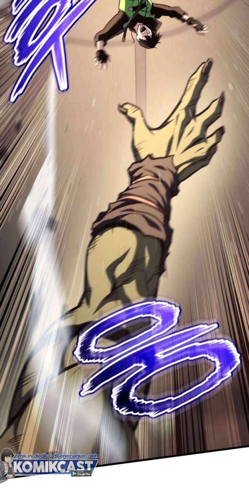 image-komik-rankers-return-remake-chapter-11-27/48