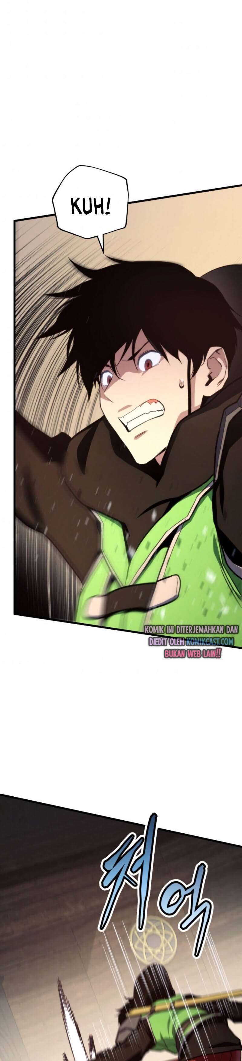 image-komik-rankers-return-remake-chapter-11-28/48