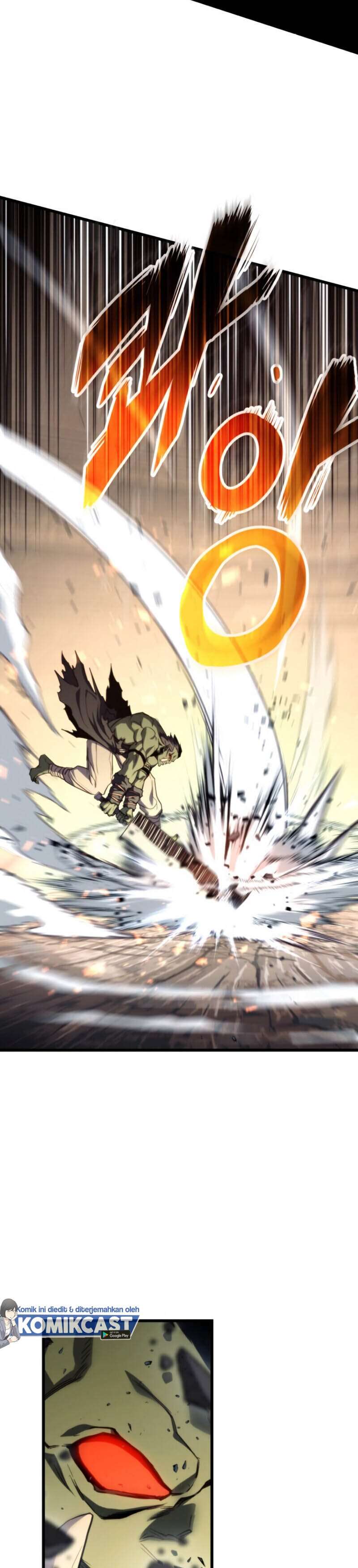 image-komik-rankers-return-remake-chapter-11-30/48