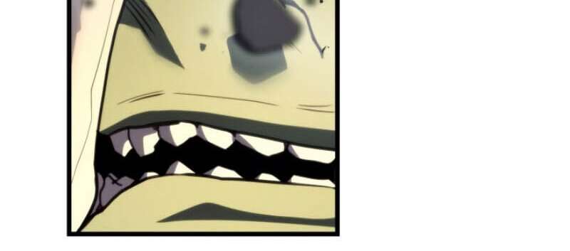 image-komik-rankers-return-remake-chapter-11-31/48