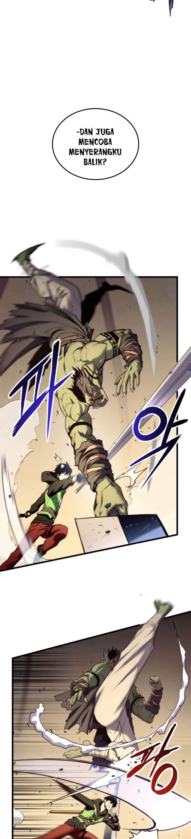 image-komik-rankers-return-remake-chapter-11-33/48