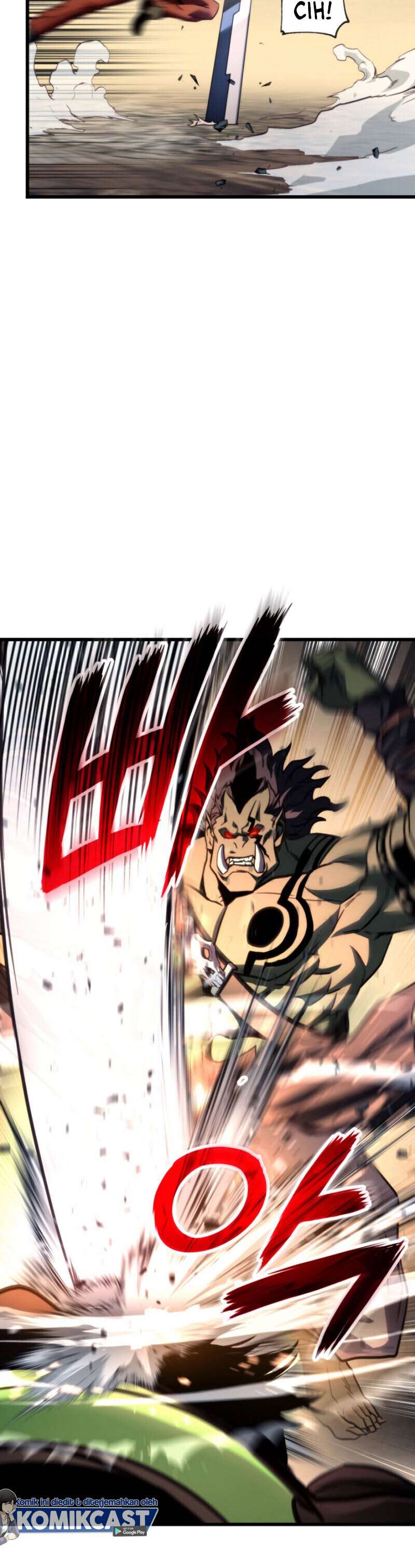 image-komik-rankers-return-remake-chapter-11-34/48