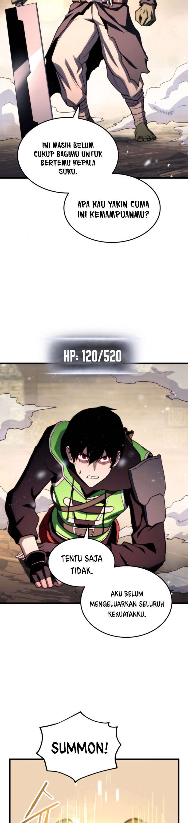 image-komik-rankers-return-remake-chapter-11-36/48