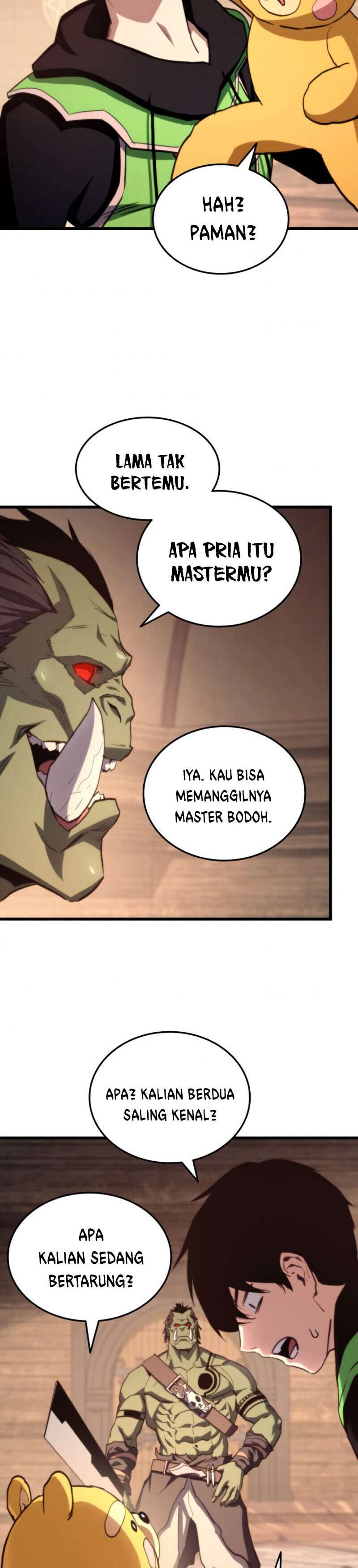 image-komik-rankers-return-remake-chapter-11-39/48