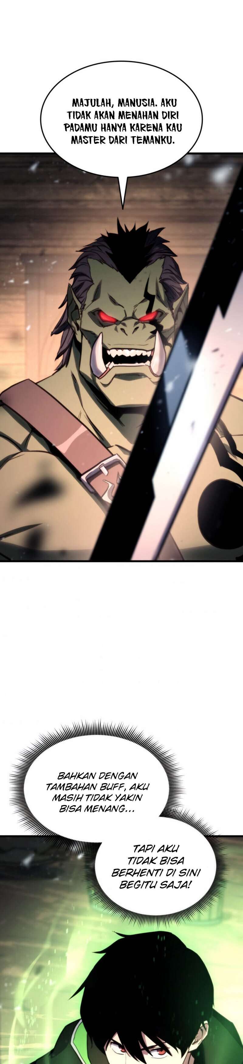 image-komik-rankers-return-remake-chapter-11-42/48