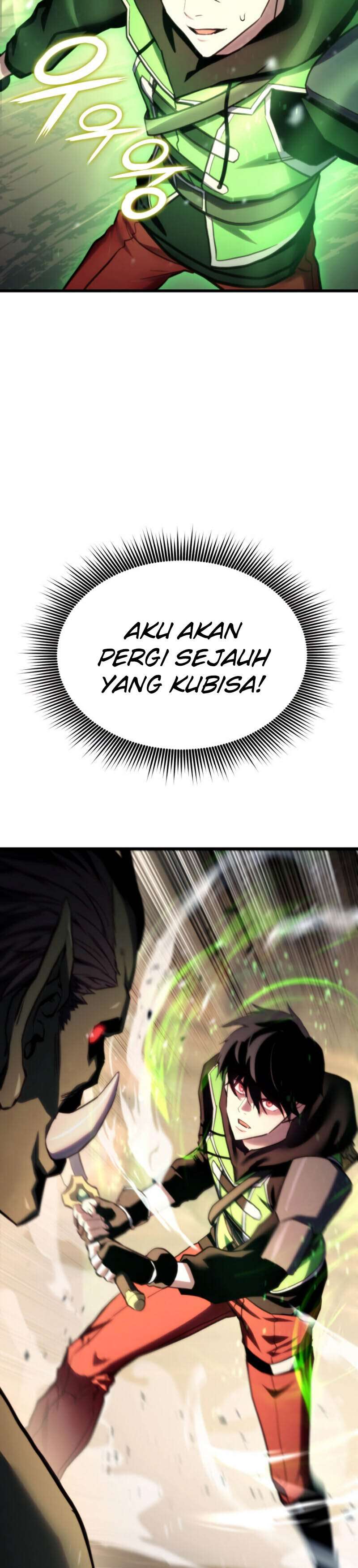 image-komik-rankers-return-remake-chapter-11-43/48