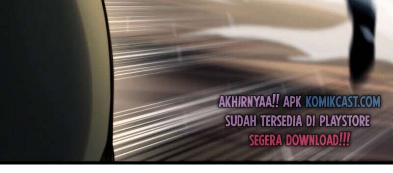 image-komik-rankers-return-remake-chapter-11-44/48