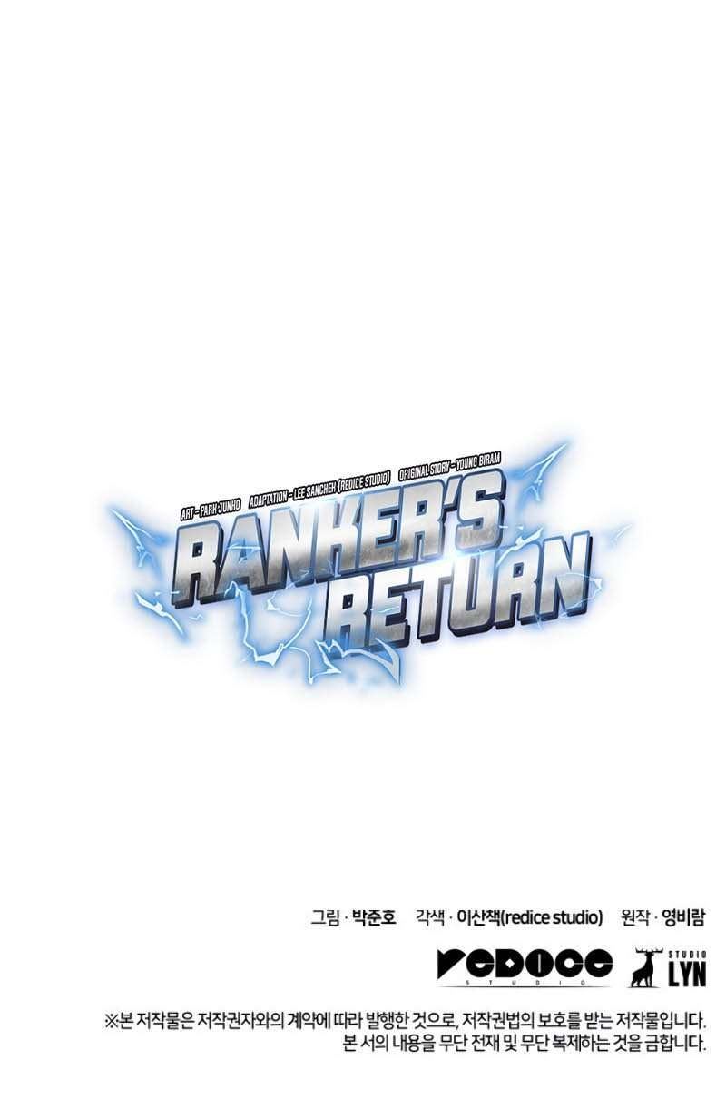 image-komik-rankers-return-remake-chapter-11-45/48