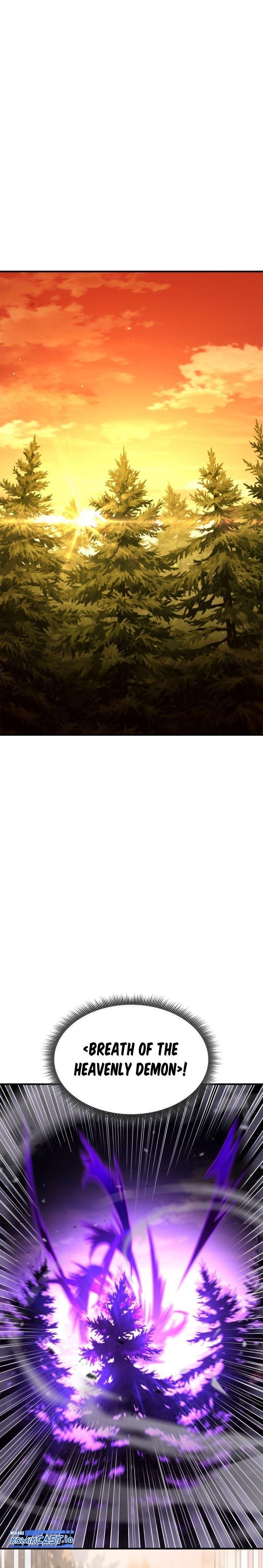 image-komik-rankers-return-remake-chapter-110-0/45