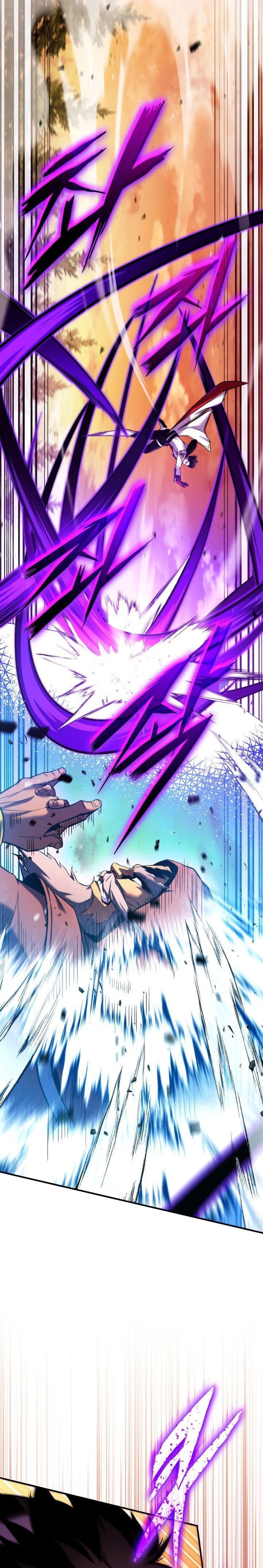 image-komik-rankers-return-remake-chapter-110-1/45