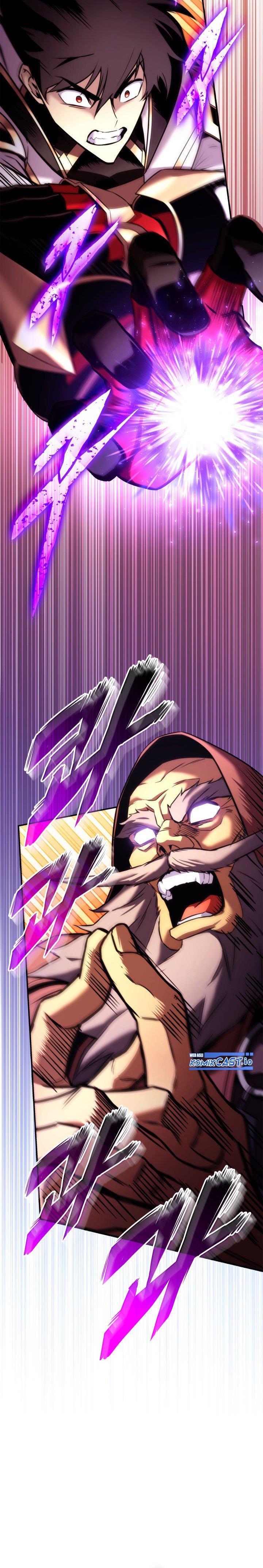 image-komik-rankers-return-remake-chapter-110-2/45