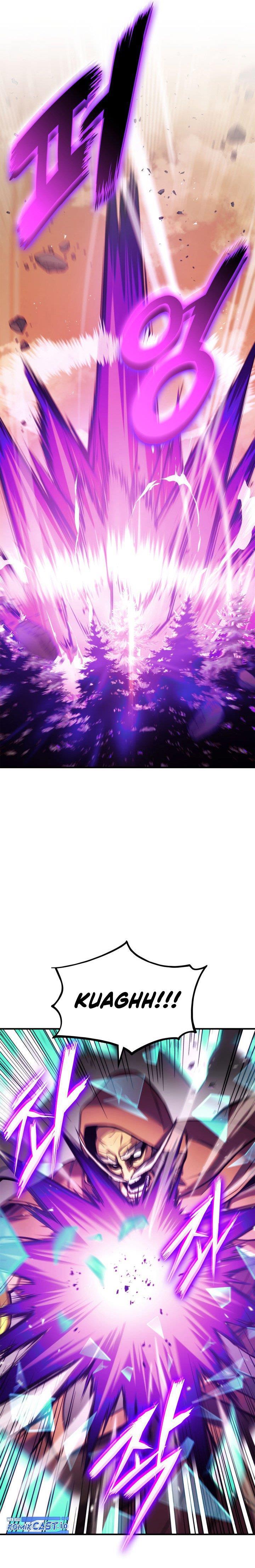 image-komik-rankers-return-remake-chapter-110-3/45