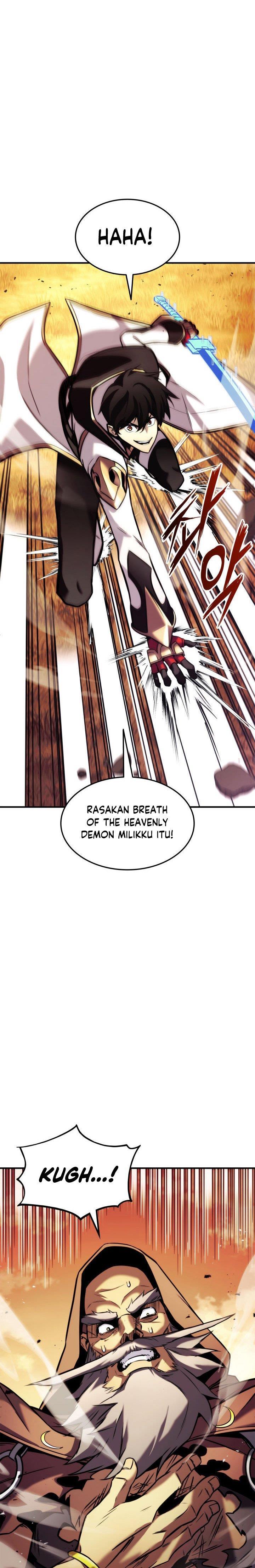 image-komik-rankers-return-remake-chapter-110-4/45