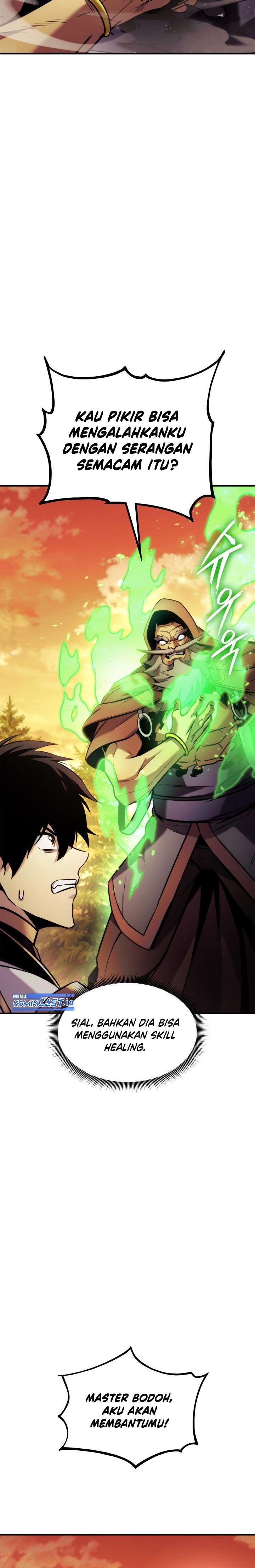 image-komik-rankers-return-remake-chapter-110-5/45