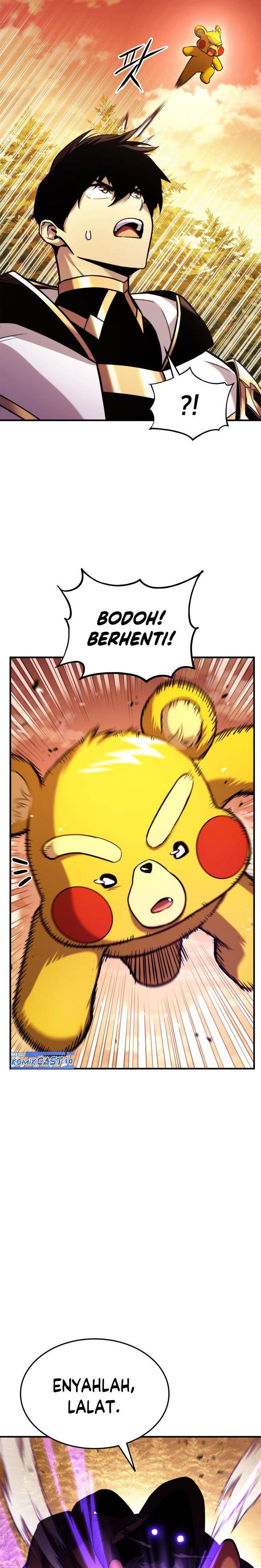 image-komik-rankers-return-remake-chapter-110-6/45