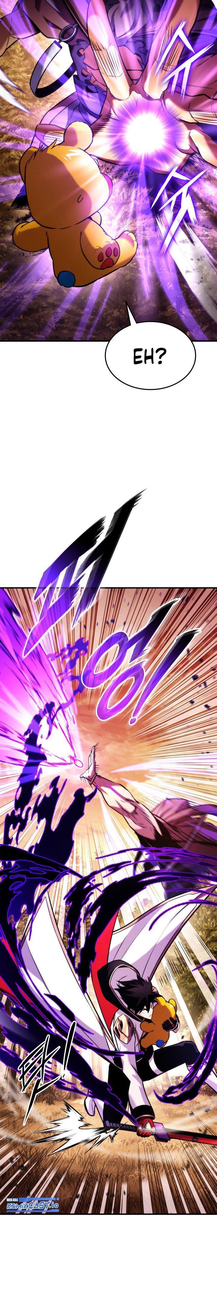 image-komik-rankers-return-remake-chapter-110-7/45