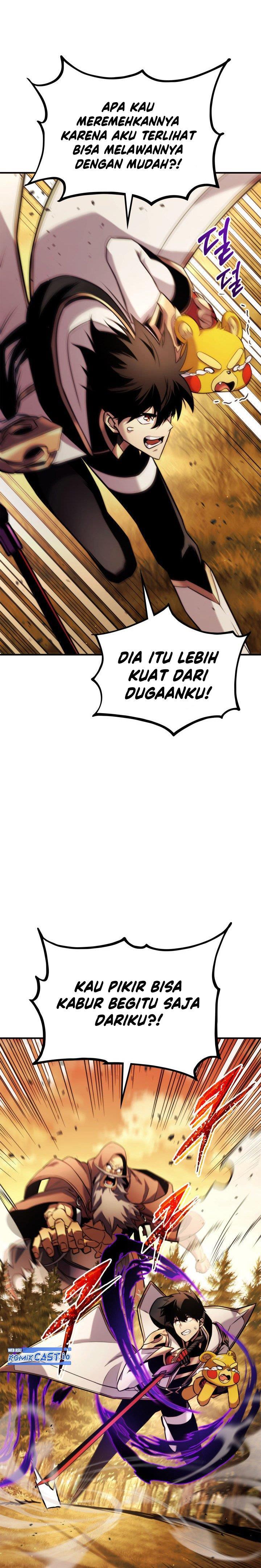 image-komik-rankers-return-remake-chapter-110-8/45