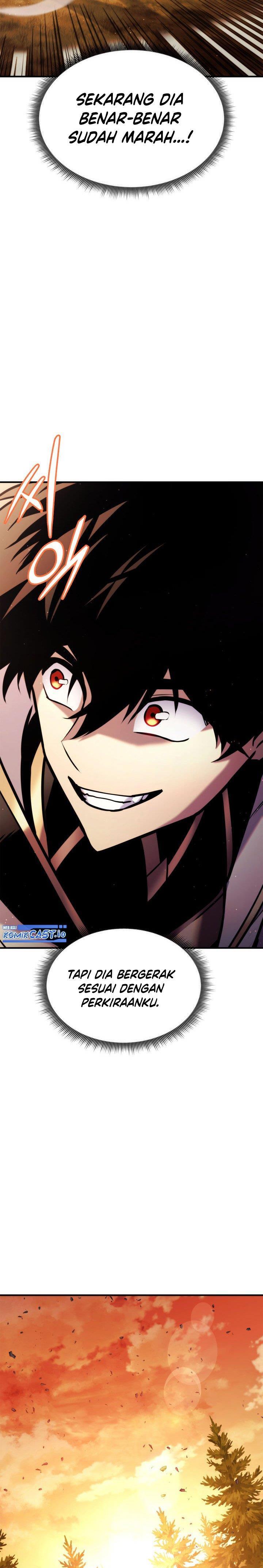 image-komik-rankers-return-remake-chapter-110-9/45