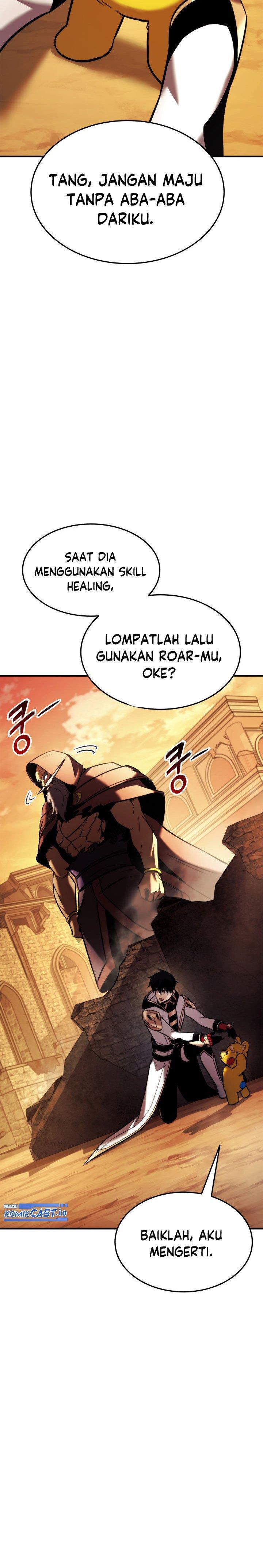 image-komik-rankers-return-remake-chapter-110-11/45