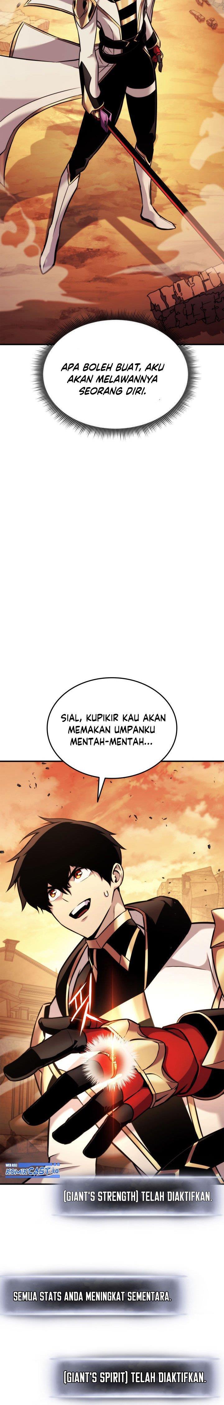 image-komik-rankers-return-remake-chapter-110-13/45