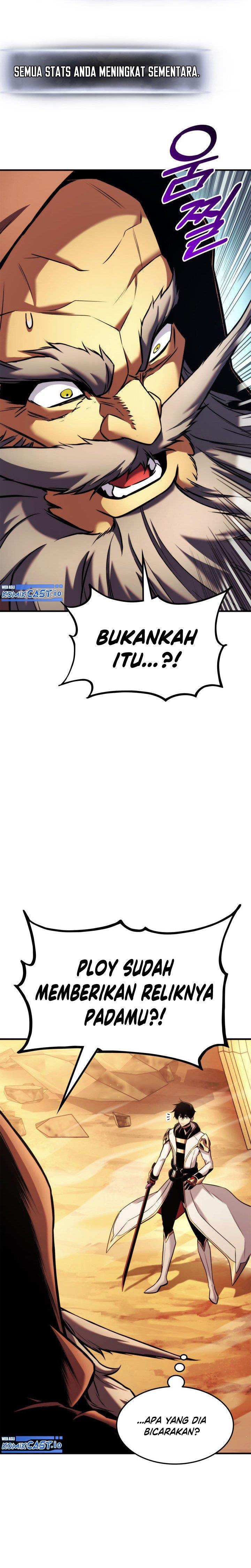 image-komik-rankers-return-remake-chapter-110-14/45