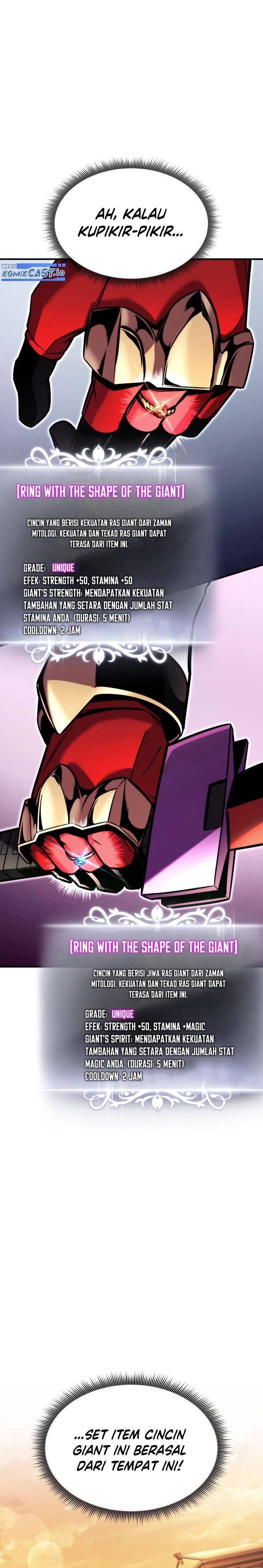 image-komik-rankers-return-remake-chapter-110-15/45