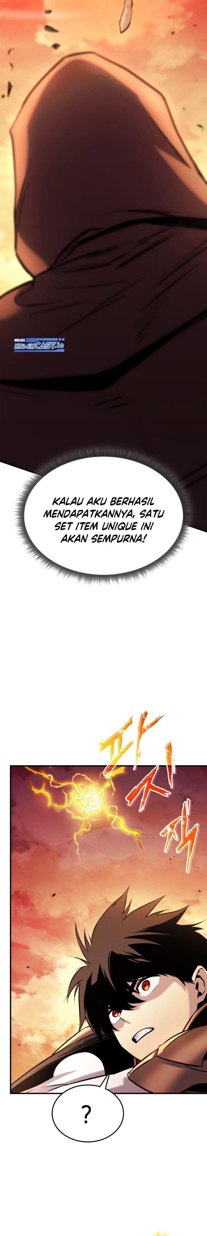 image-komik-rankers-return-remake-chapter-110-17/45