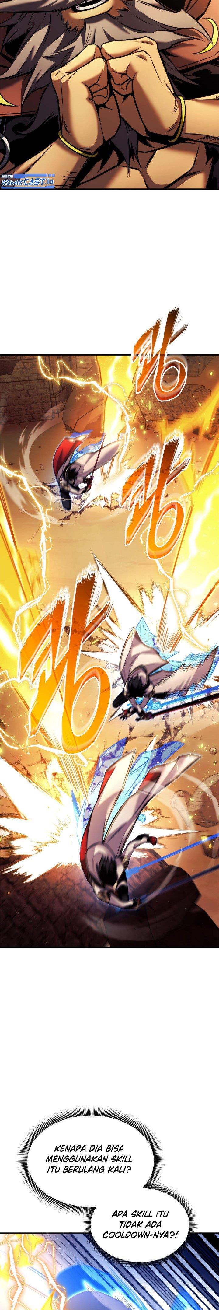 image-komik-rankers-return-remake-chapter-110-19/45