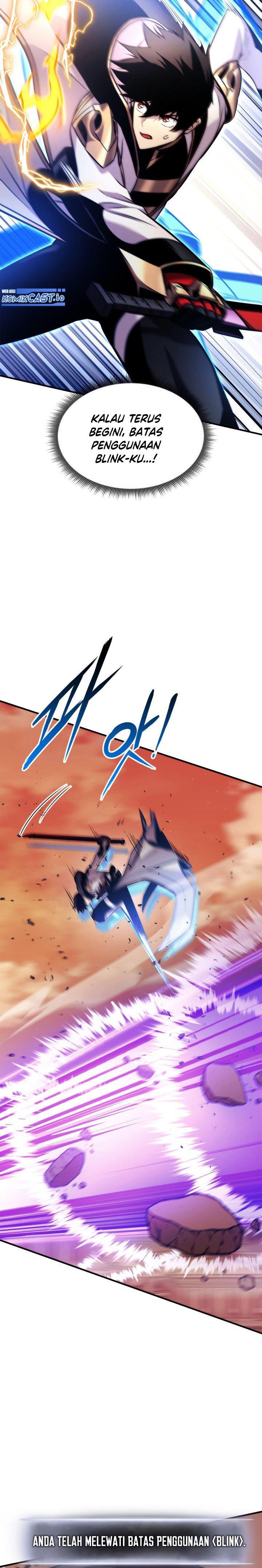 image-komik-rankers-return-remake-chapter-110-20/45