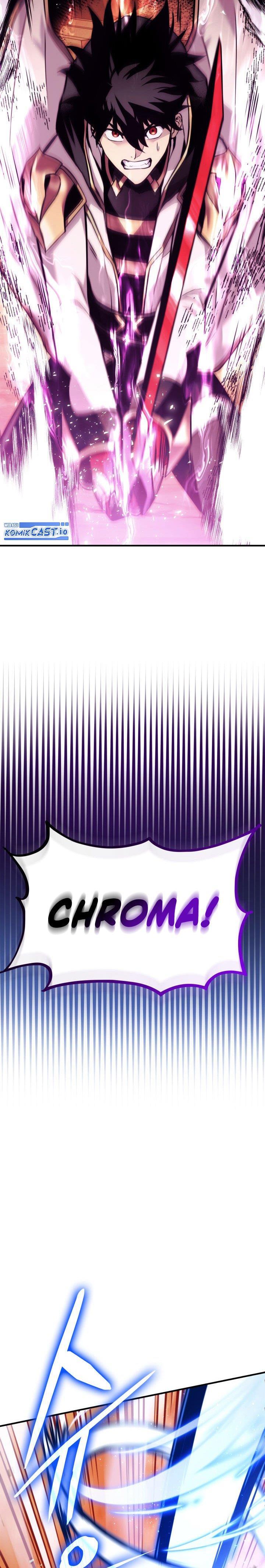 image-komik-rankers-return-remake-chapter-110-22/45