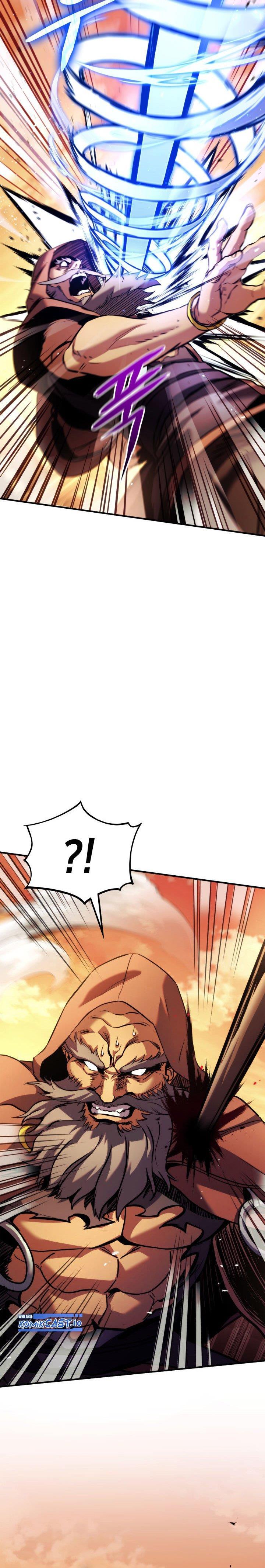 image-komik-rankers-return-remake-chapter-110-23/45