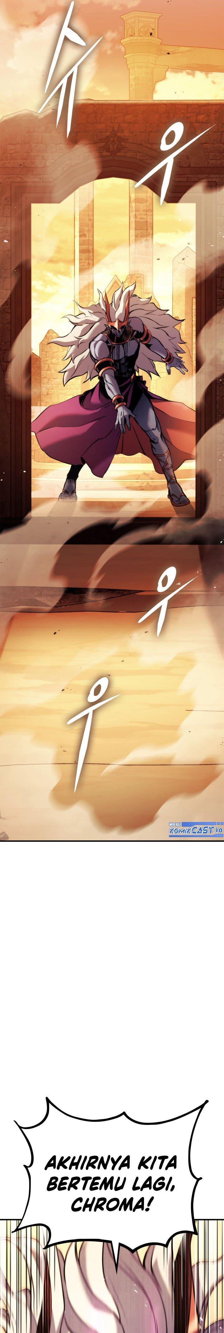 image-komik-rankers-return-remake-chapter-110-24/45