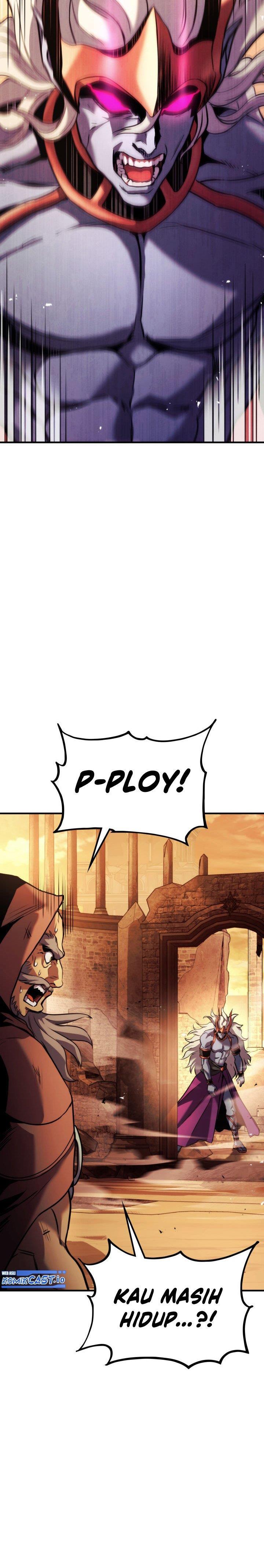 image-komik-rankers-return-remake-chapter-110-25/45