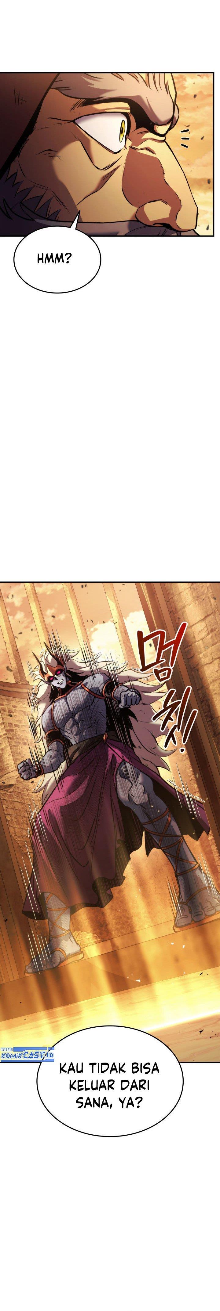 image-komik-rankers-return-remake-chapter-110-26/45