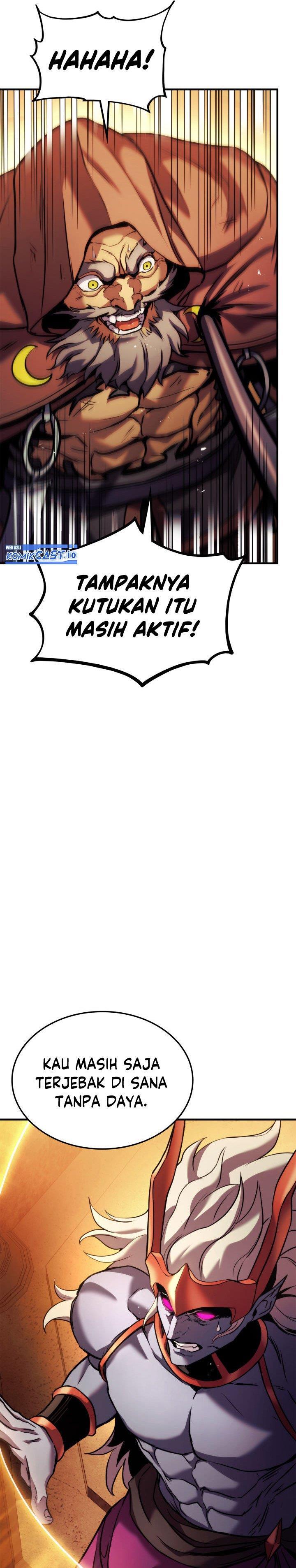 image-komik-rankers-return-remake-chapter-110-27/45