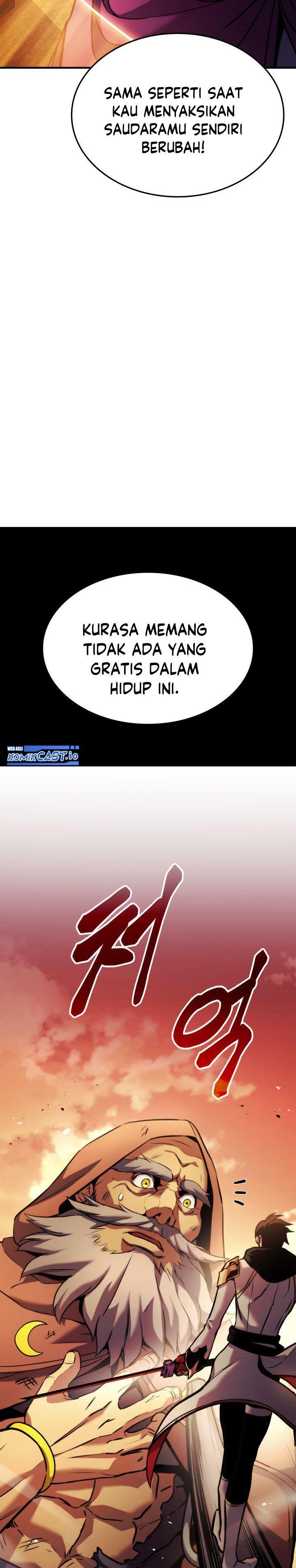 image-komik-rankers-return-remake-chapter-110-28/45