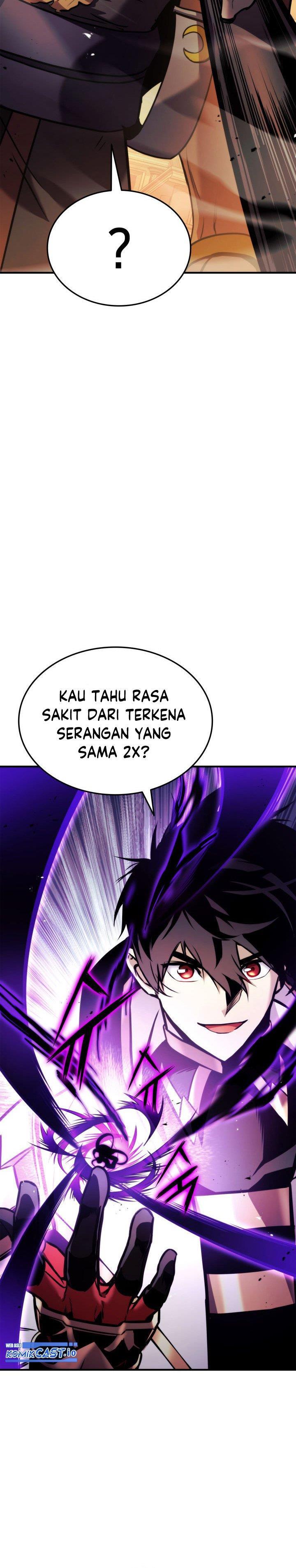 image-komik-rankers-return-remake-chapter-110-29/45