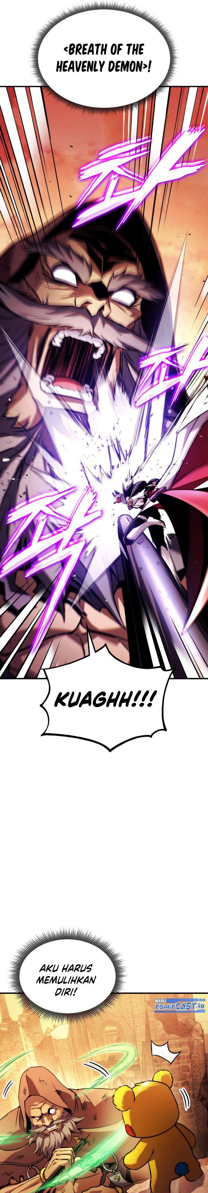 image-komik-rankers-return-remake-chapter-110-30/45