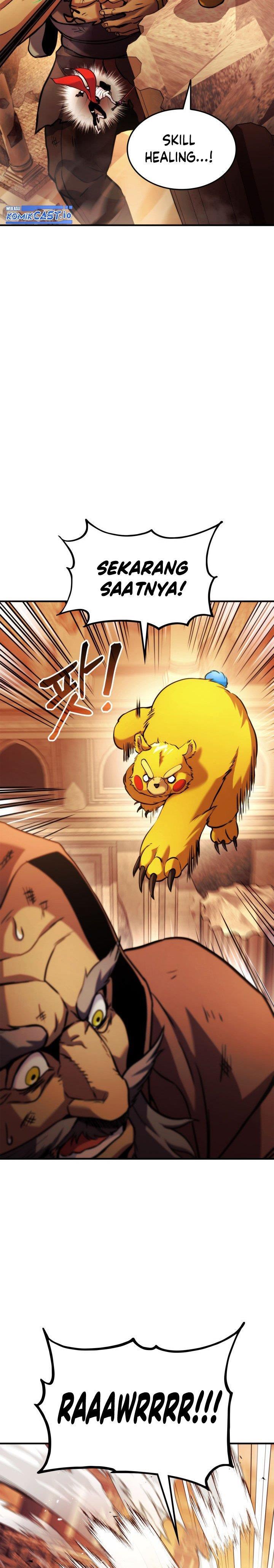 image-komik-rankers-return-remake-chapter-110-31/45