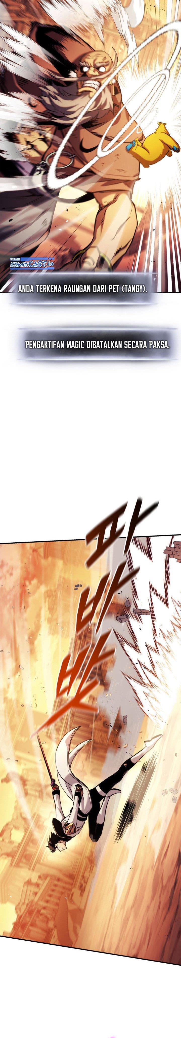 image-komik-rankers-return-remake-chapter-110-32/45