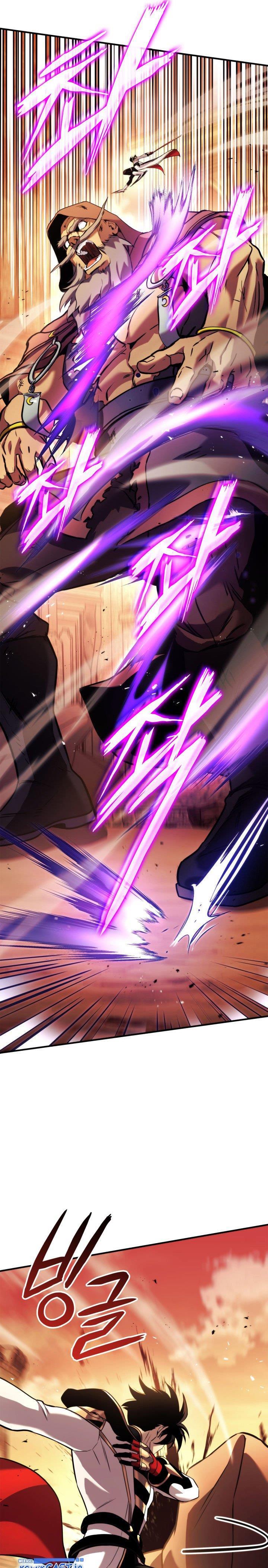 image-komik-rankers-return-remake-chapter-110-33/45