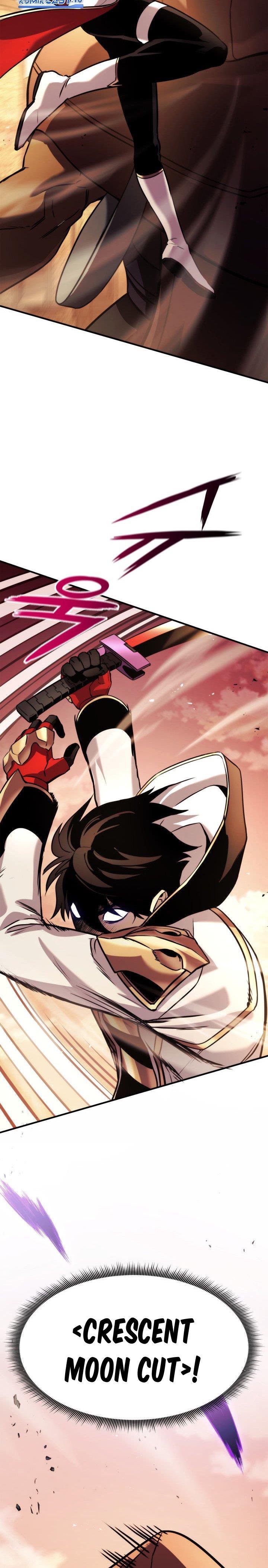 image-komik-rankers-return-remake-chapter-110-34/45