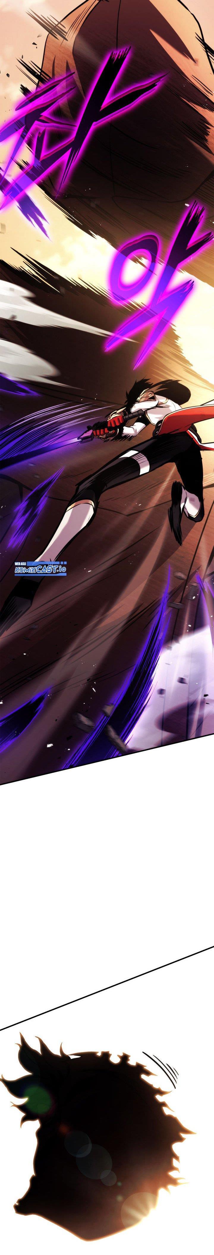 image-komik-rankers-return-remake-chapter-110-35/45