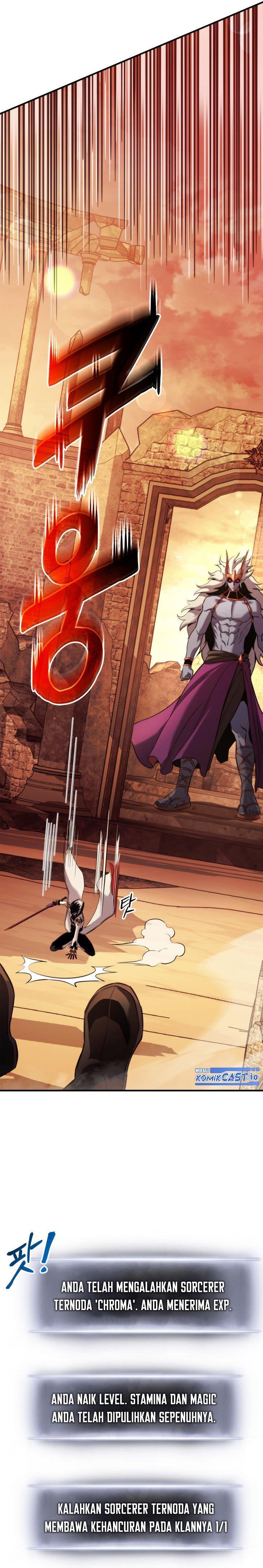 image-komik-rankers-return-remake-chapter-110-36/45