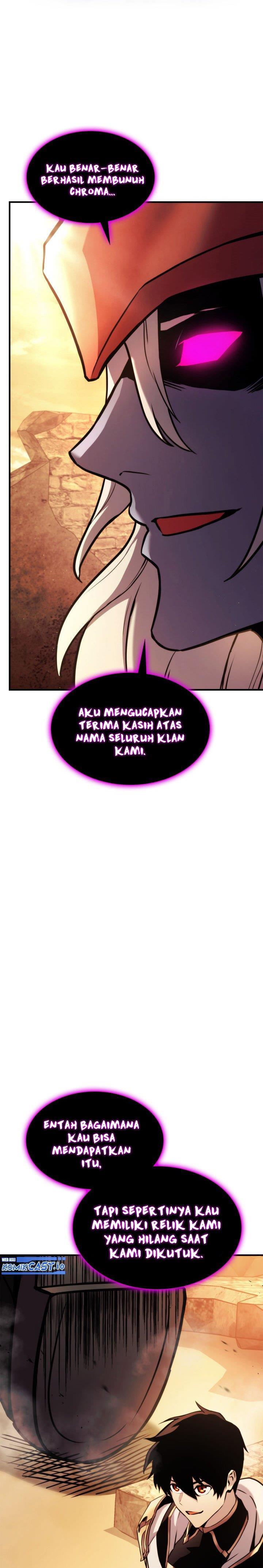 image-komik-rankers-return-remake-chapter-110-37/45