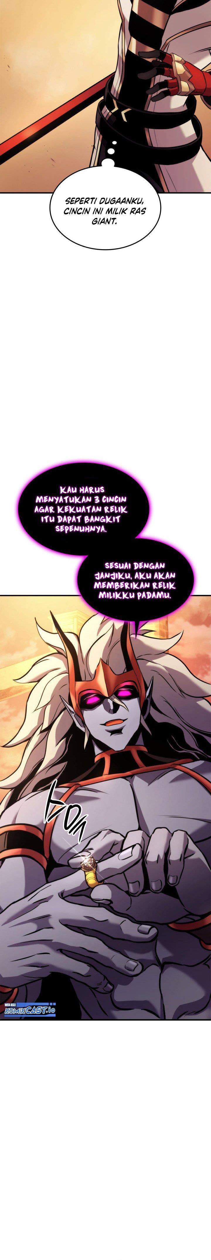 image-komik-rankers-return-remake-chapter-110-38/45