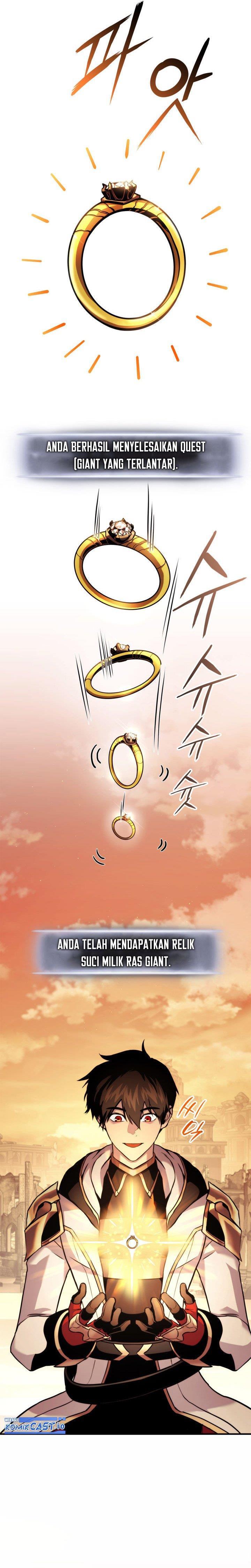 image-komik-rankers-return-remake-chapter-110-39/45