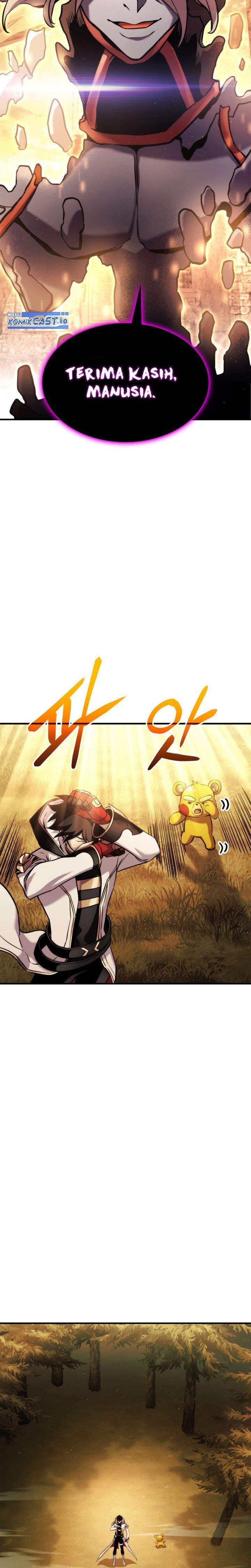 image-komik-rankers-return-remake-chapter-110-41/45