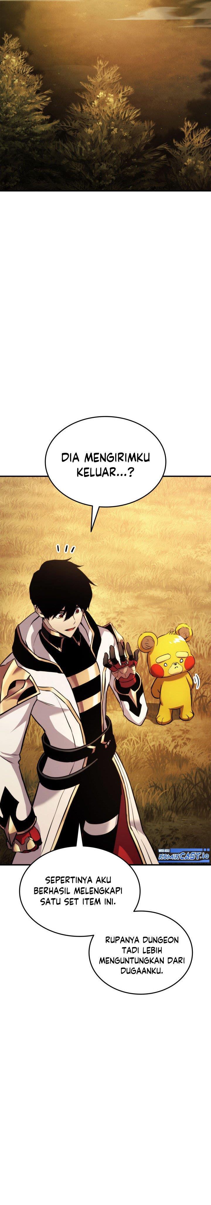 image-komik-rankers-return-remake-chapter-110-42/45